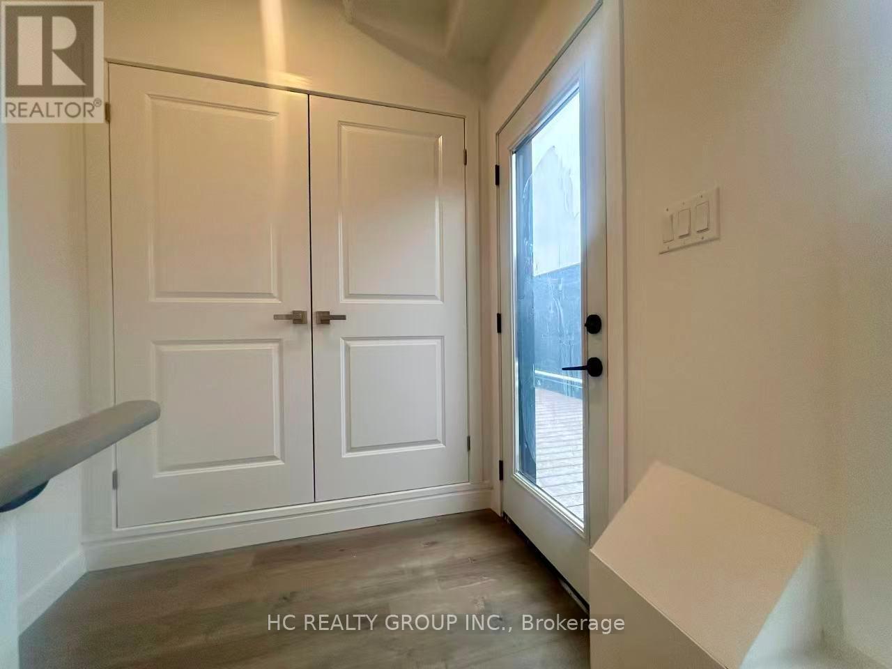 517 - 30 Markdale Lane, Markham, ON - Indoor Photo Showing Other Room