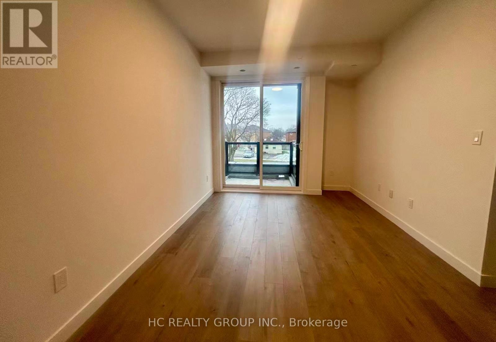 517 - 30 Markdale Lane, Markham, ON - Indoor Photo Showing Other Room