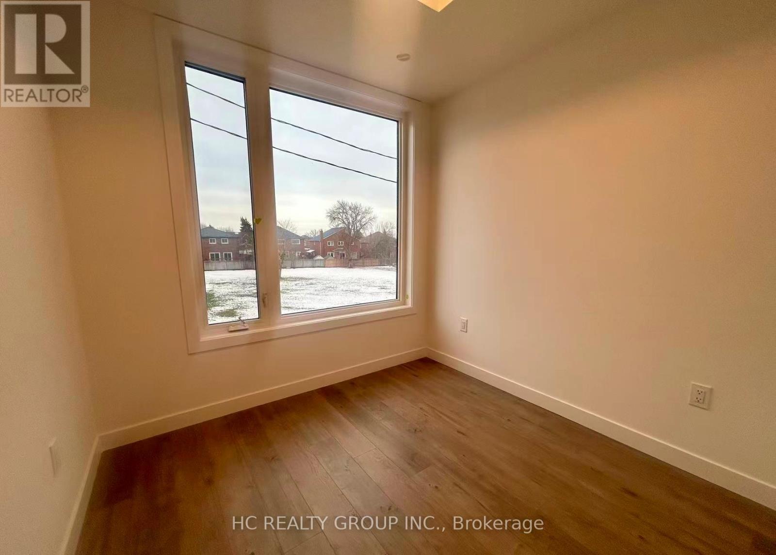 517 - 30 Markdale Lane, Markham, ON - Indoor Photo Showing Other Room