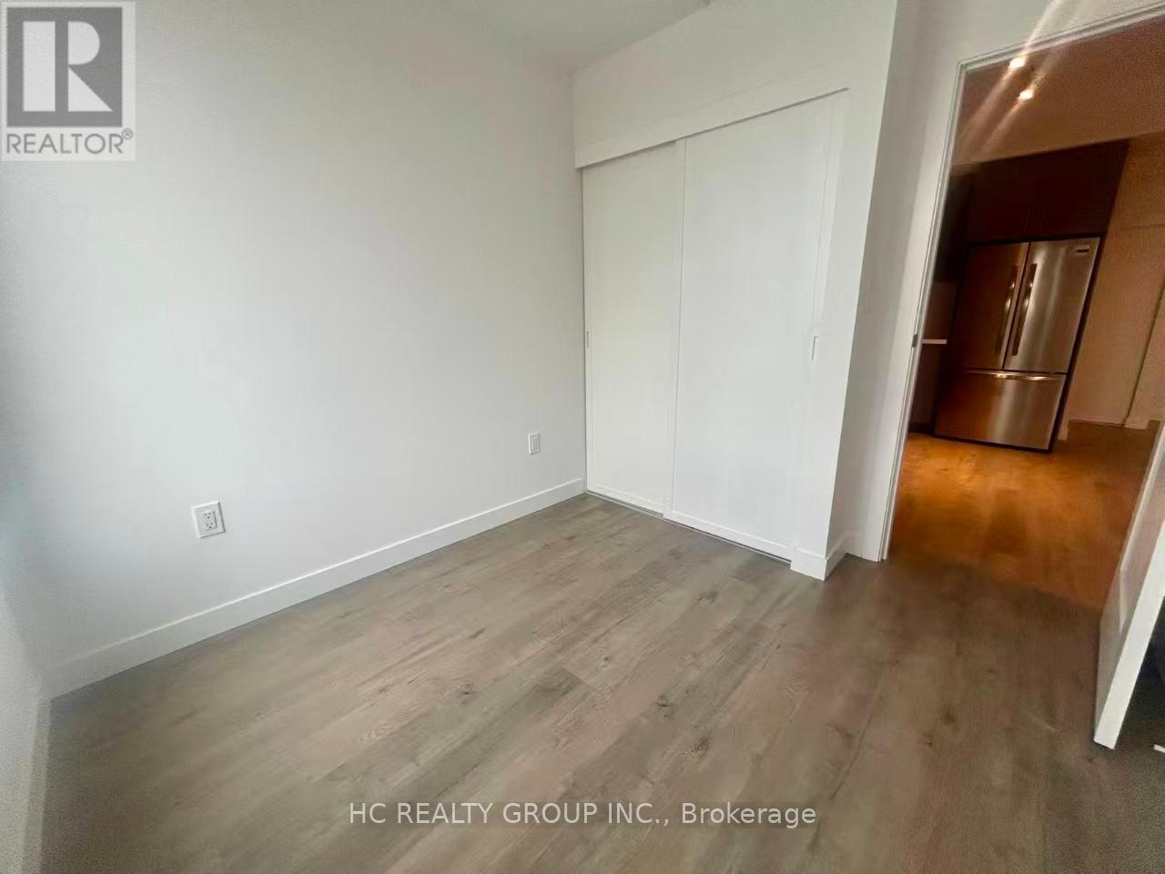 517 - 30 Markdale Lane, Markham, ON - Indoor Photo Showing Other Room