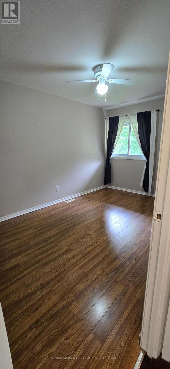 33 - 151 Parnell Road, St. Catharines (Vine/Linwell), ON - Indoor Photo Showing Other Room