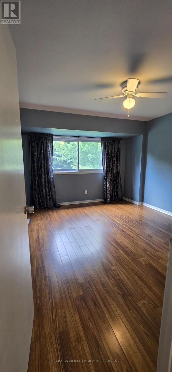 33 - 151 Parnell Road, St. Catharines (Vine/Linwell), ON - Indoor Photo Showing Other Room