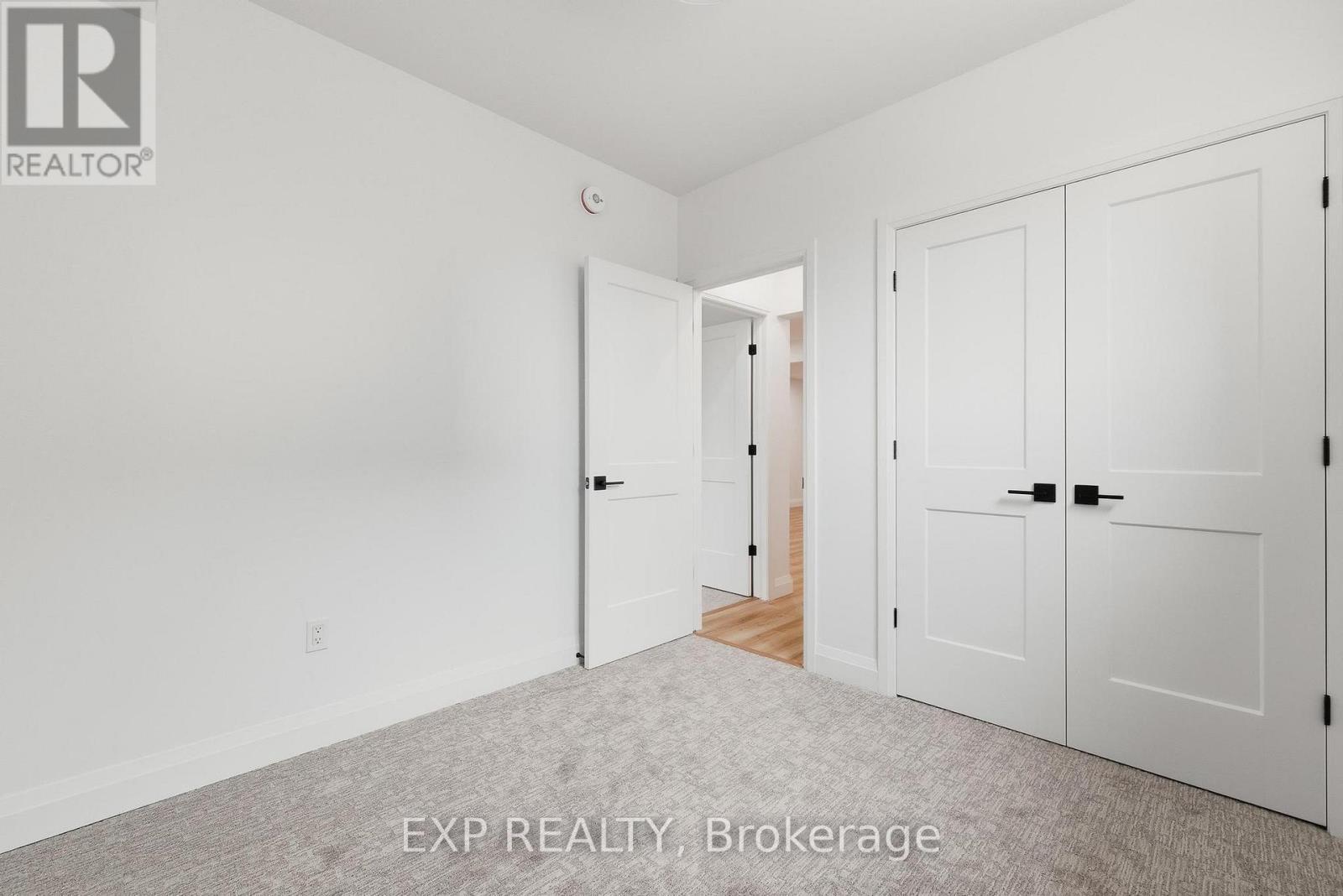 133 Pugh Street, Perth East, ON - Indoor Photo Showing Other Room