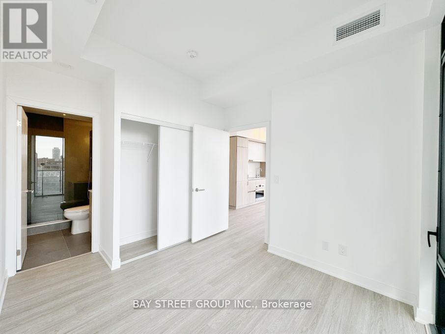 1207 - 47 Mutual Street, Toronto, ON - Photo Showing Other Room