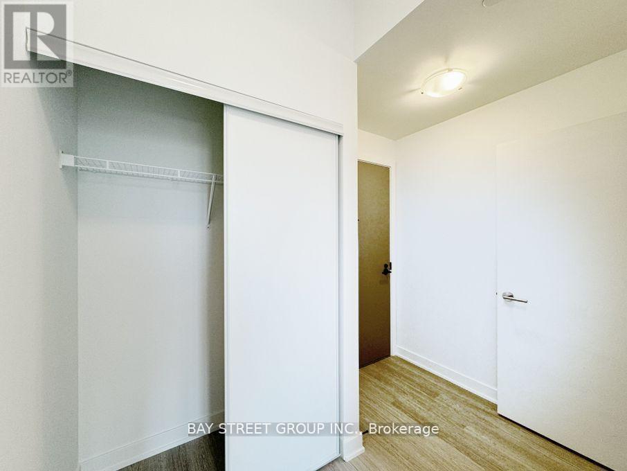 1207 - 47 Mutual Street, Toronto, ON - Indoor Photo Showing Other Room