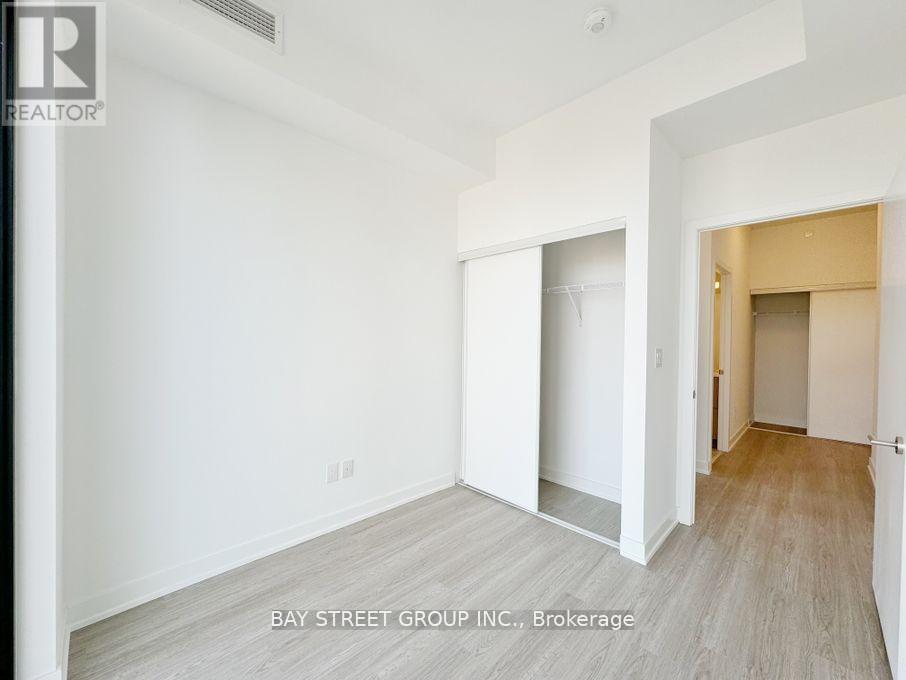 1207 - 47 Mutual Street, Toronto, ON - Indoor Photo Showing Other Room