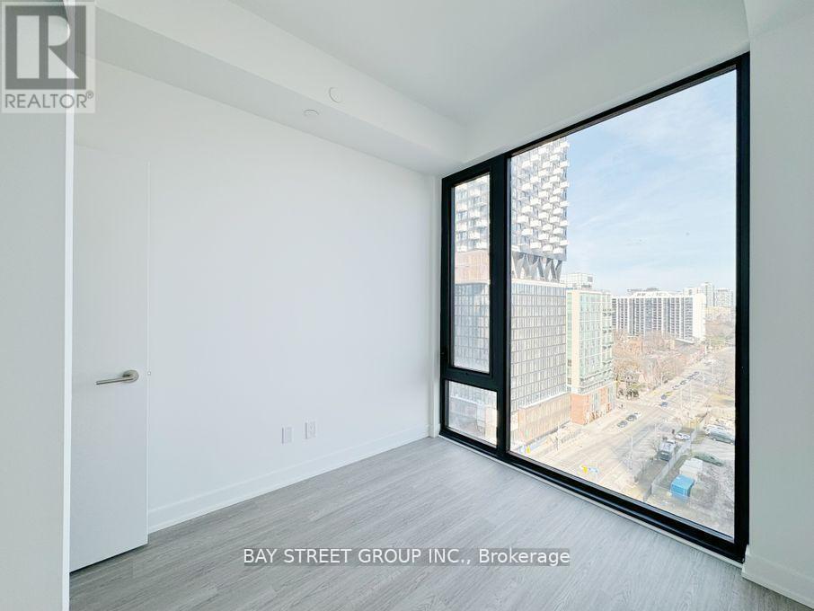 1207 - 47 Mutual Street, Toronto, ON - Indoor Photo Showing Other Room