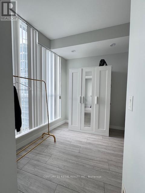 2509 - 208 Queens Quay W, Toronto, ON - Indoor Photo Showing Other Room