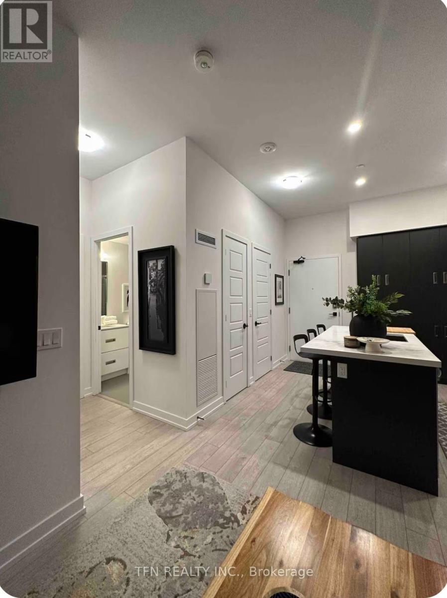 106 - 415 Sea Ray Avenue, Innisfil, ON - Indoor Photo Showing Other Room