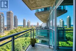 1414 - 155 LEGION ROAD N Toronto, ON M8Y 0A7