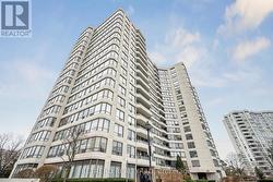 212 - 1101 STEELES AVENUE W Toronto, ON M2R 3W5