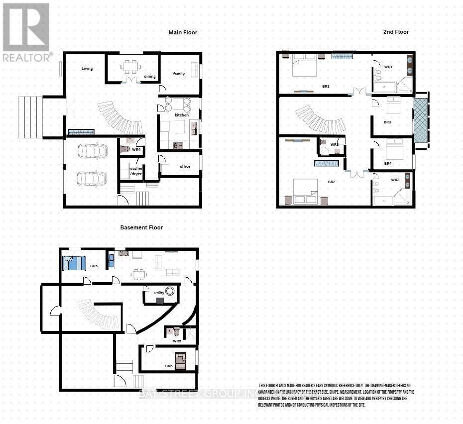 17 Dunvegan Drive, Richmond Hill, ON - Other