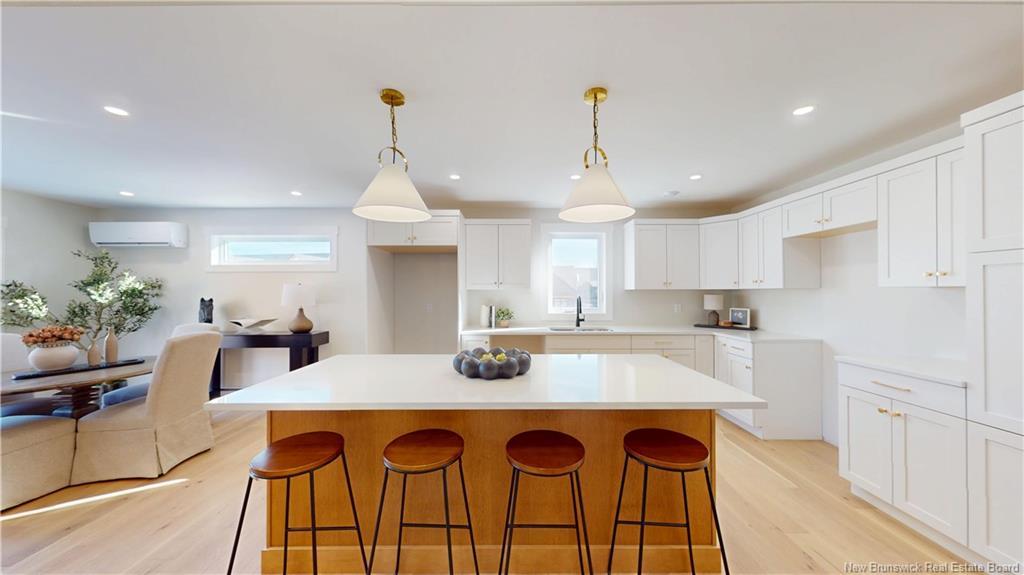 9 Wetmore Blvd, Quispamsis, NB