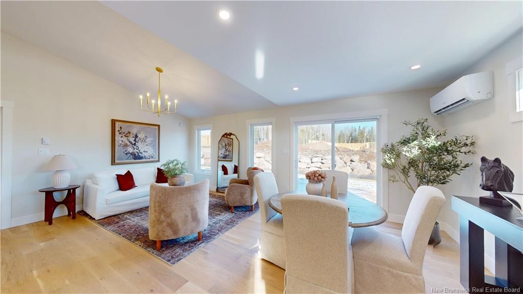 9 Wetmore Blvd, Quispamsis, NB