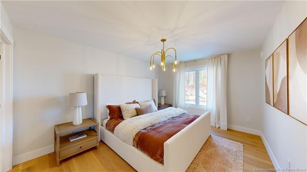 9 Wetmore Blvd, Quispamsis, NB