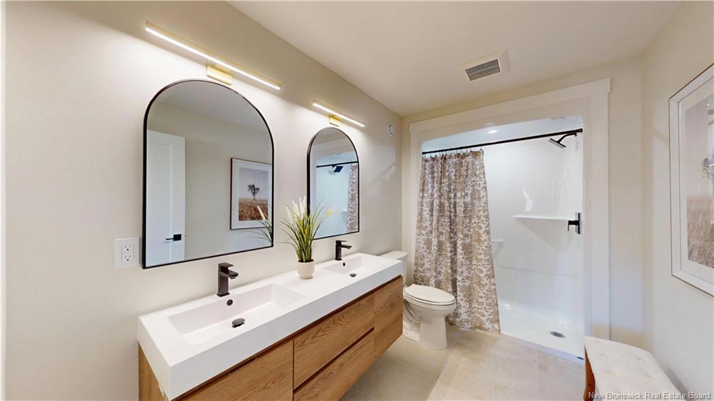 9 Wetmore Blvd, Quispamsis, NB