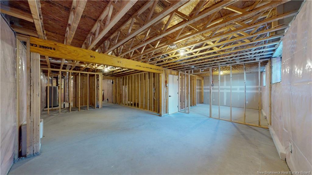 9 Wetmore Blvd, Quispamsis, NB