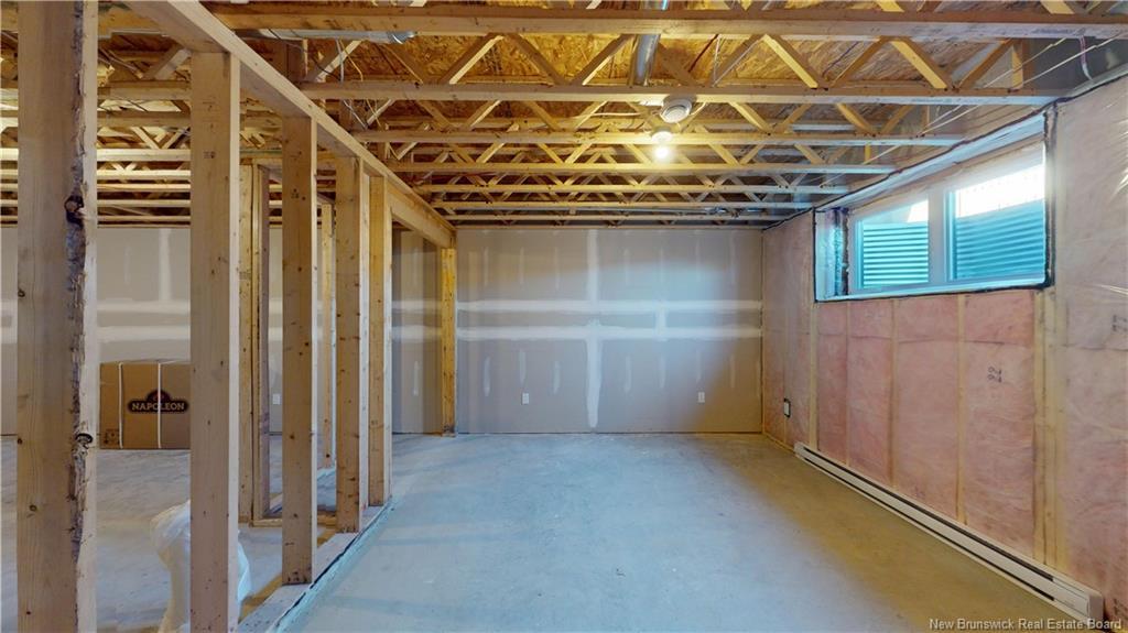 9 Wetmore Blvd, Quispamsis, NB