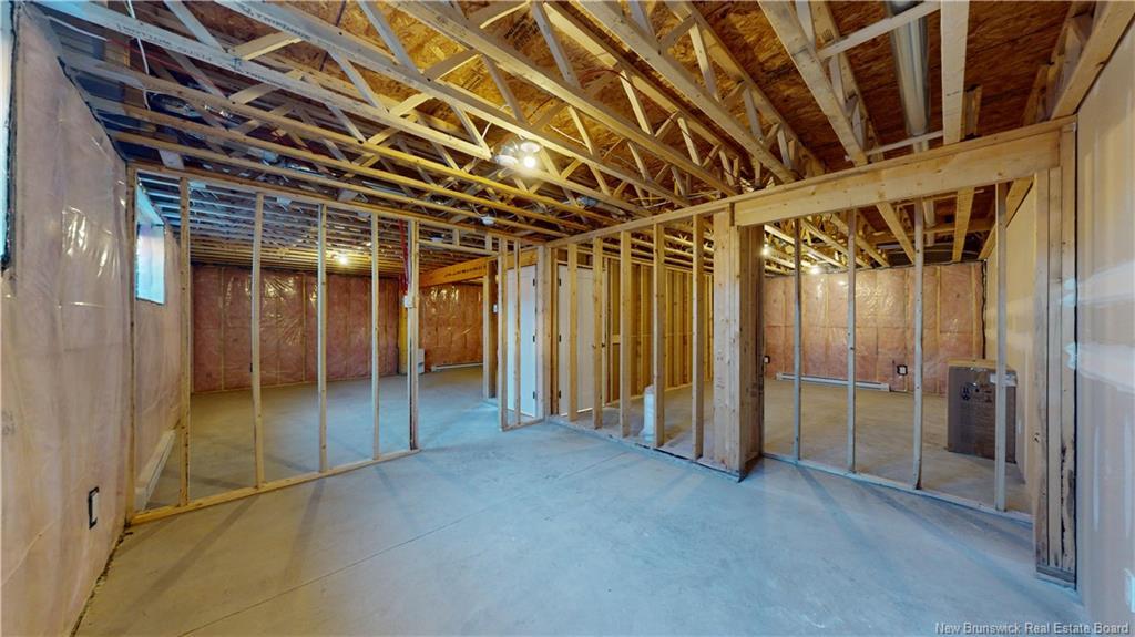 9 Wetmore Blvd, Quispamsis, NB