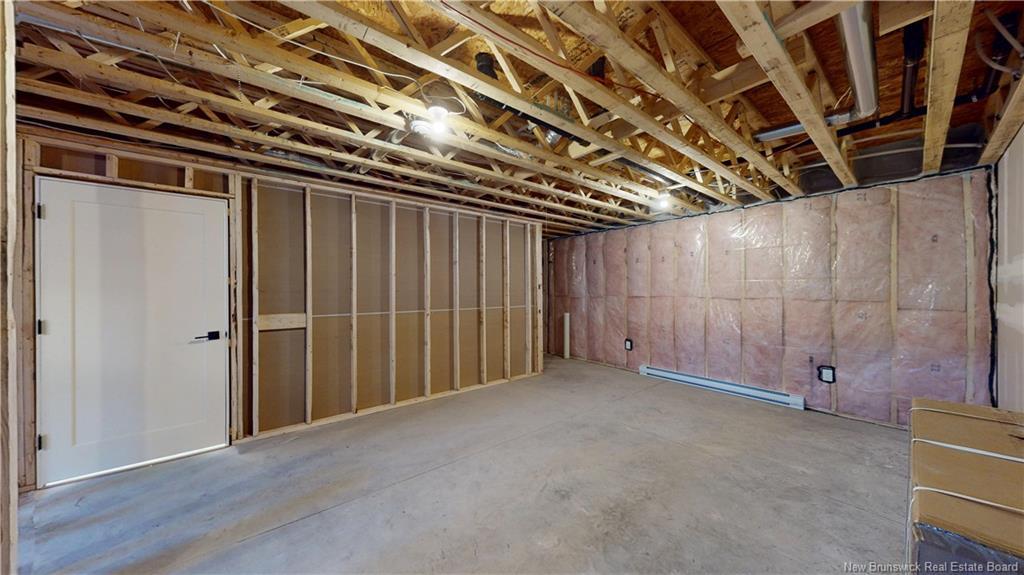 9 Wetmore Blvd, Quispamsis, NB