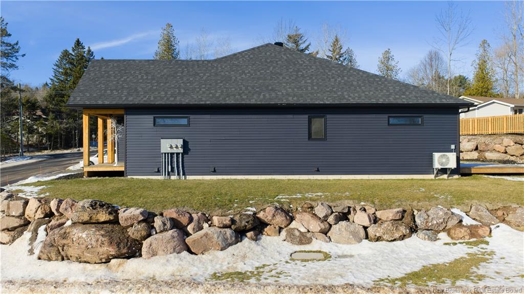 9 Wetmore Blvd, Quispamsis, NB