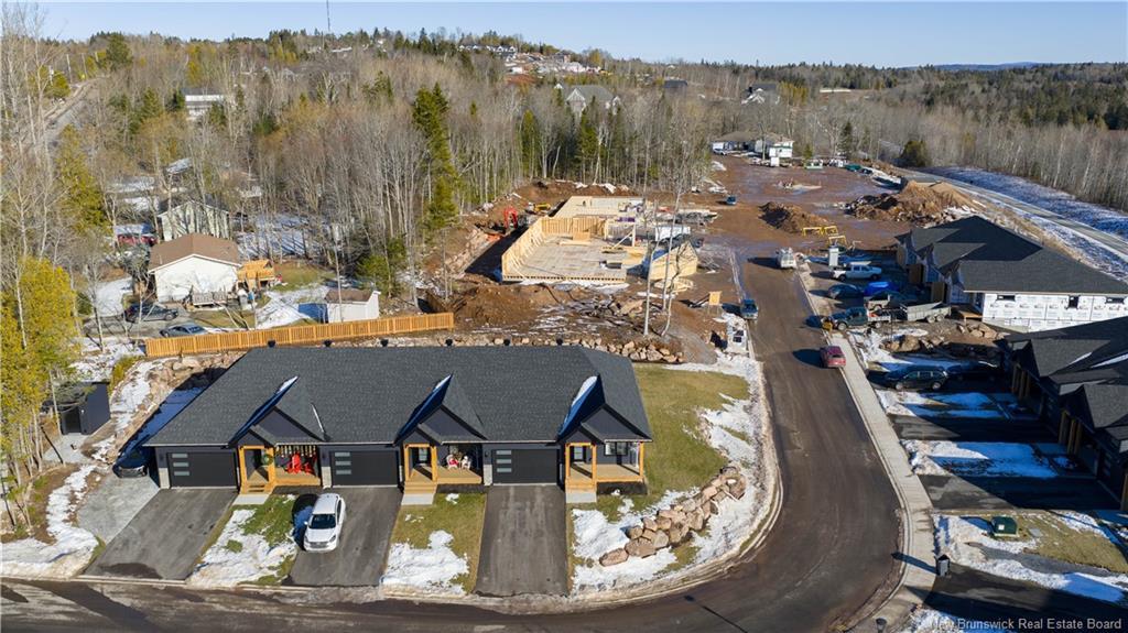 9 Wetmore Blvd, Quispamsis, NB