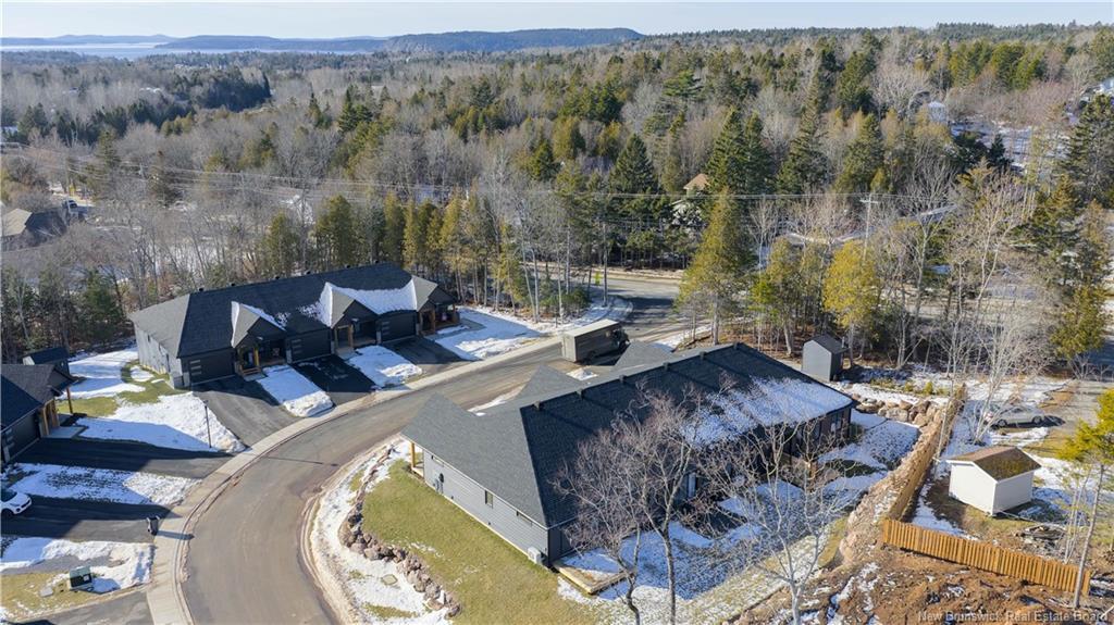 9 Wetmore Blvd, Quispamsis, NB