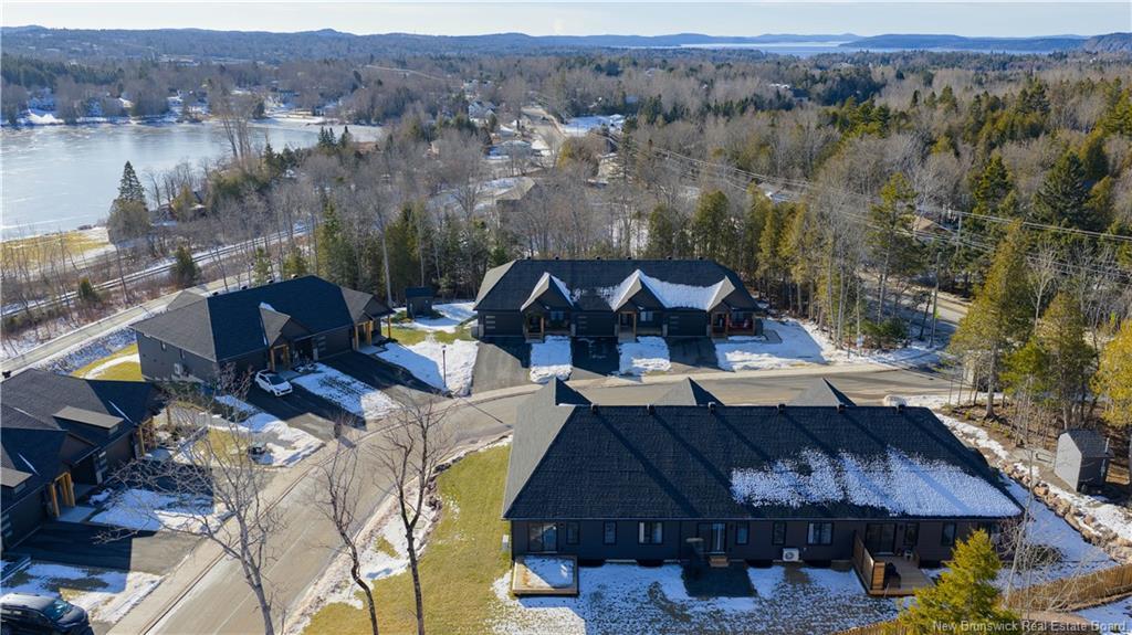 9 Wetmore Blvd, Quispamsis, NB