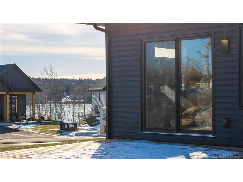 9 Wetmore Blvd, Quispamsis, NB