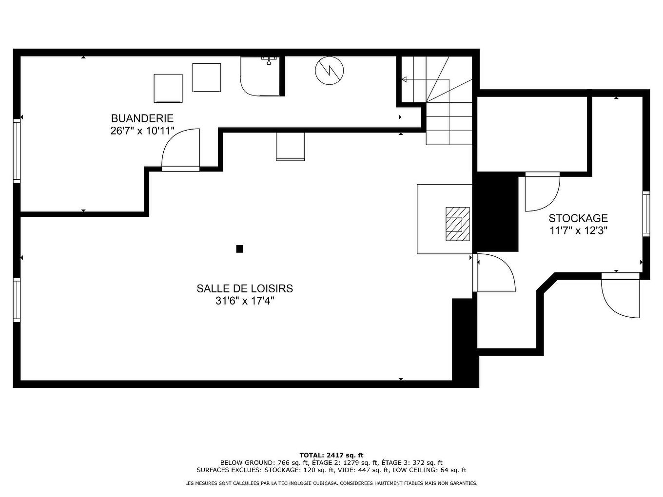 Other - 136 Rg Grand-Sabrevois, Sainte-Anne-De-Sabrevois, QC - Other