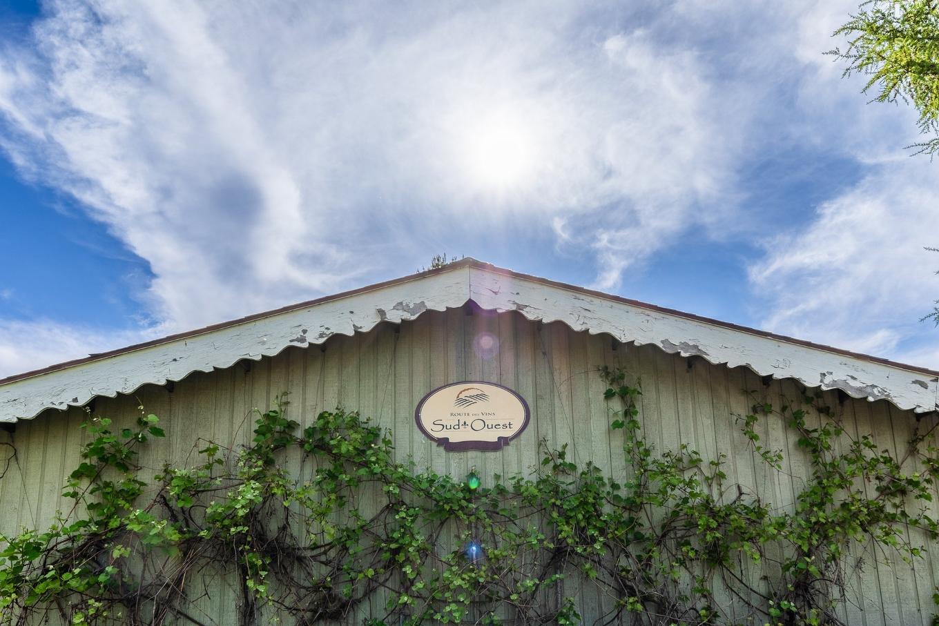 Other - 136 Rg Grand-Sabrevois, Sainte-Anne-De-Sabrevois, QC - Outdoor With View