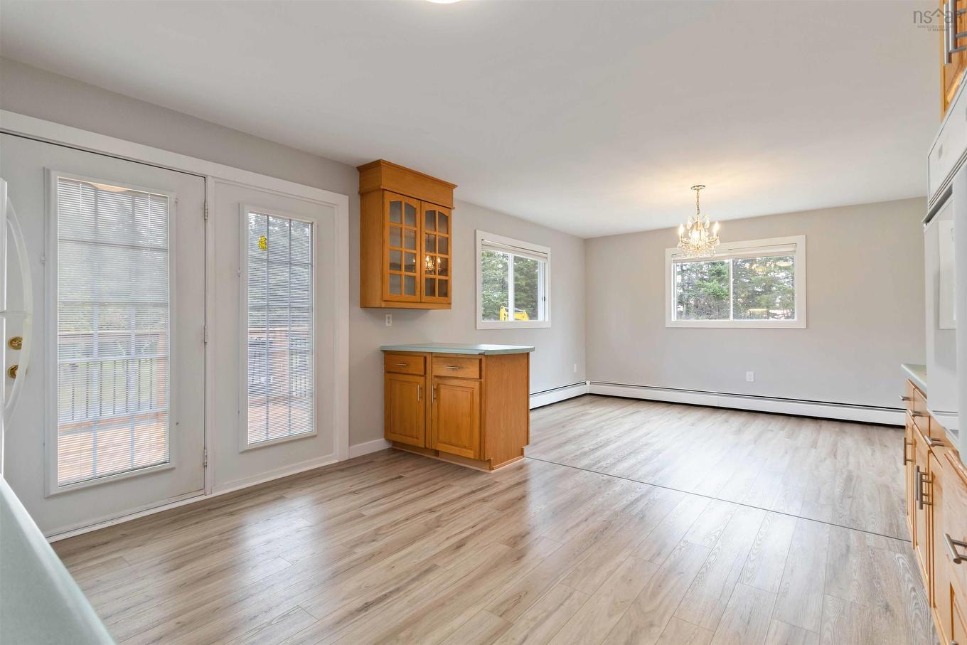 3 Murray Road, Eastern Passage, NS