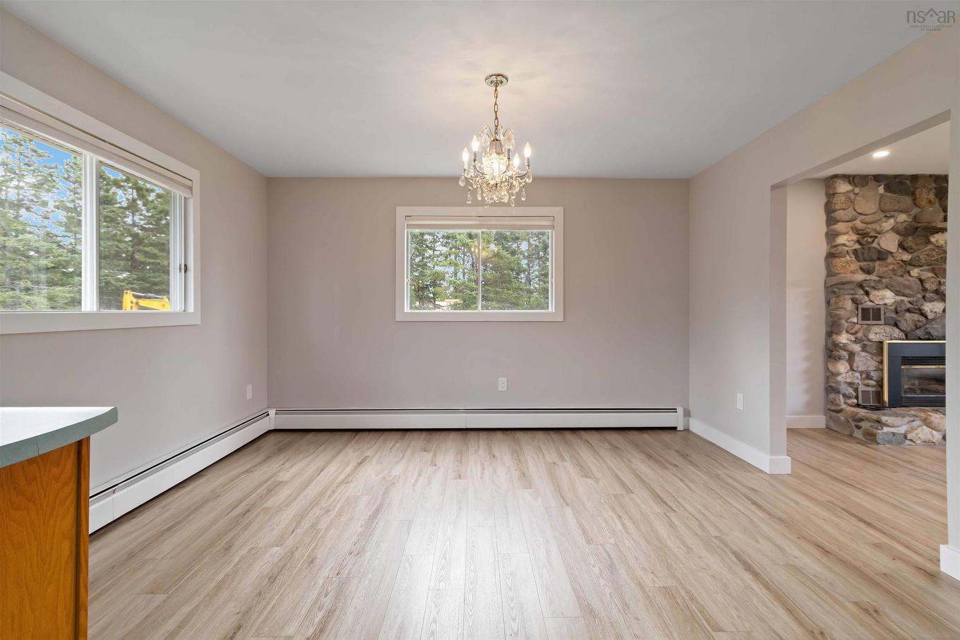 3 Murray Road, Eastern Passage, NS