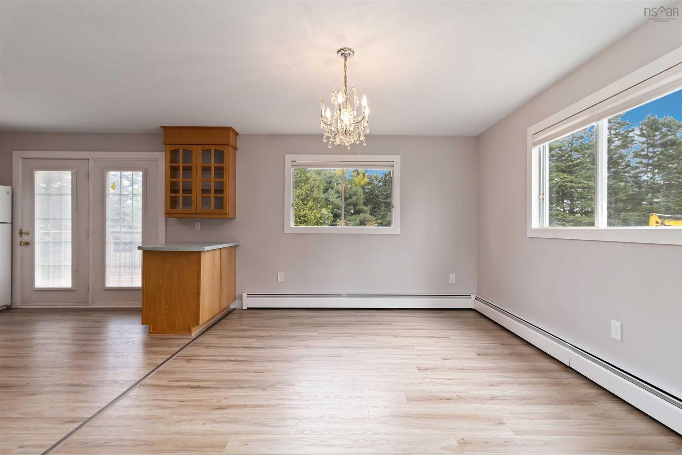 3 Murray Road, Eastern Passage, NS