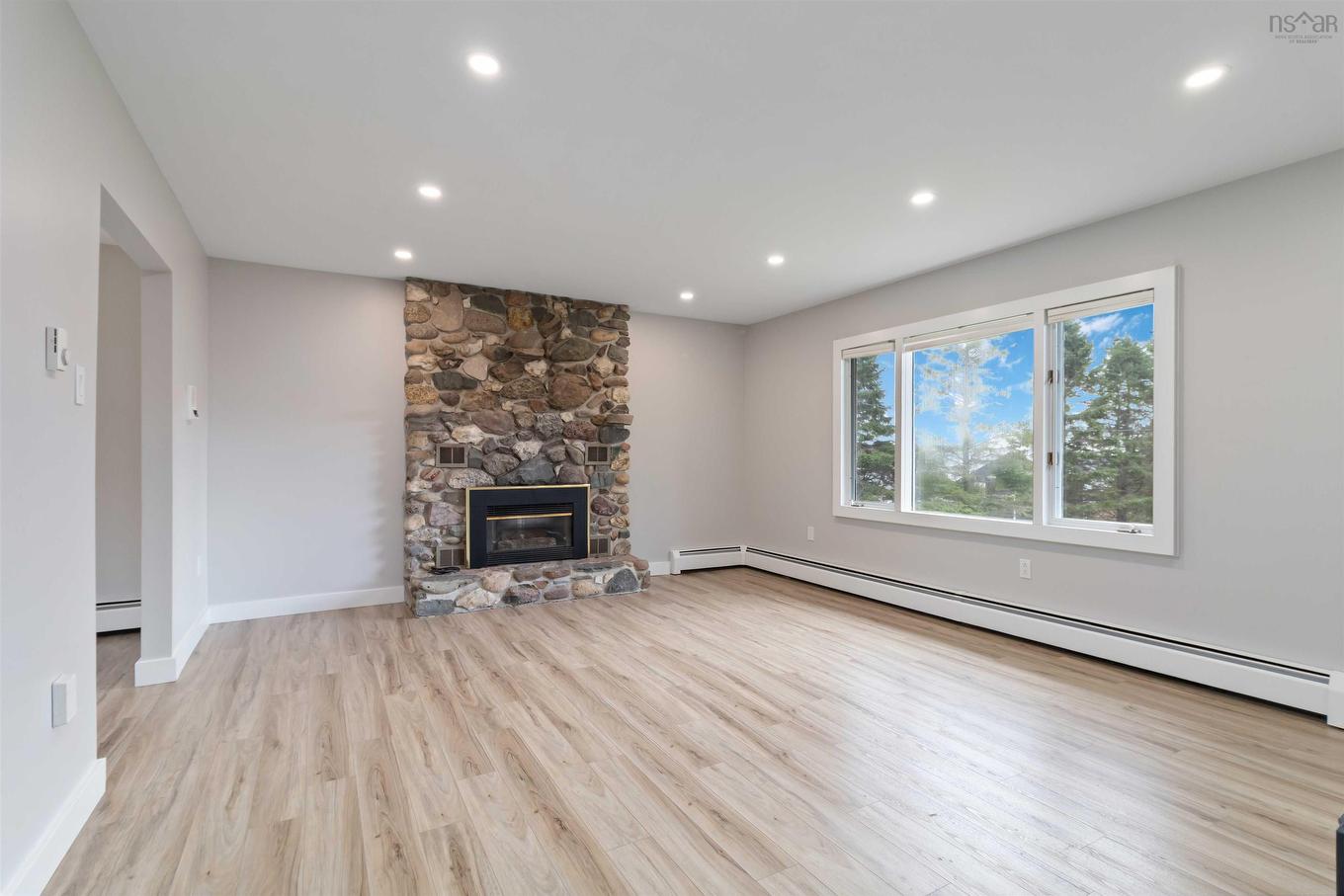 3 Murray Road, Eastern Passage, NS