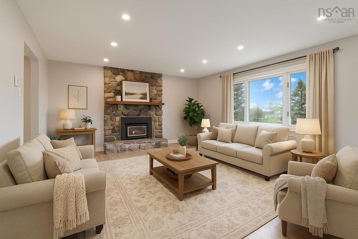 3 Murray Road, Eastern Passage, NS