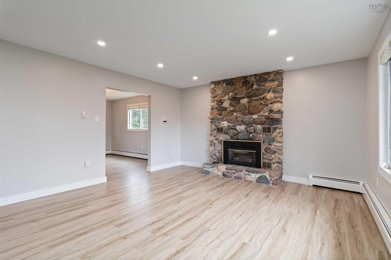 3 Murray Road, Eastern Passage, NS