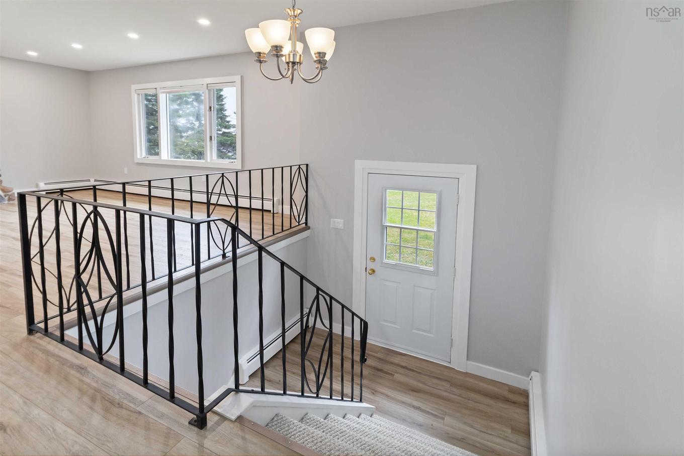 3 Murray Road, Eastern Passage, NS