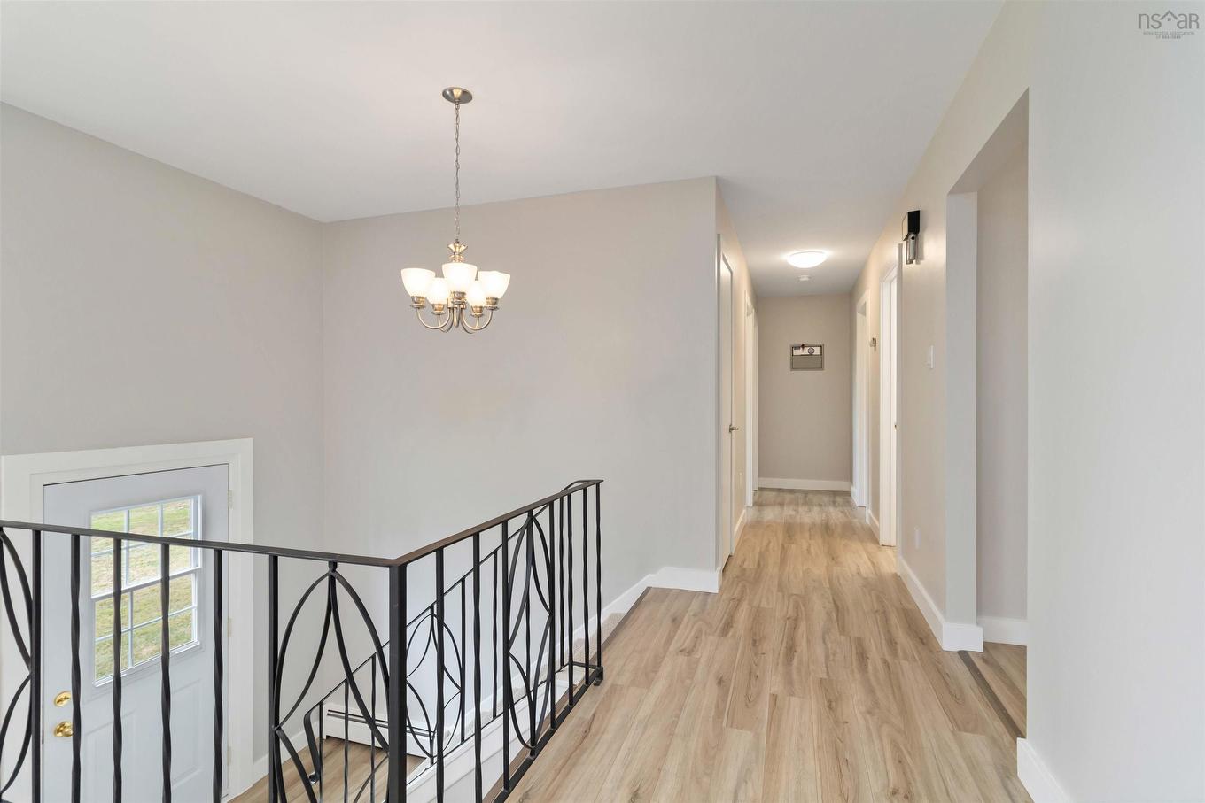 3 Murray Road, Eastern Passage, NS