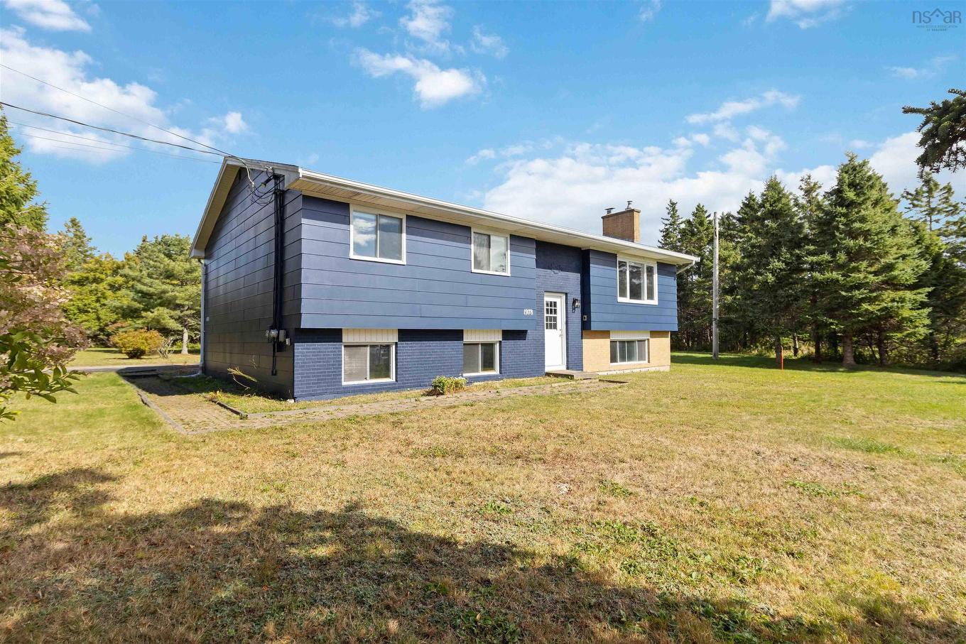 3 Murray Road, Eastern Passage, NS