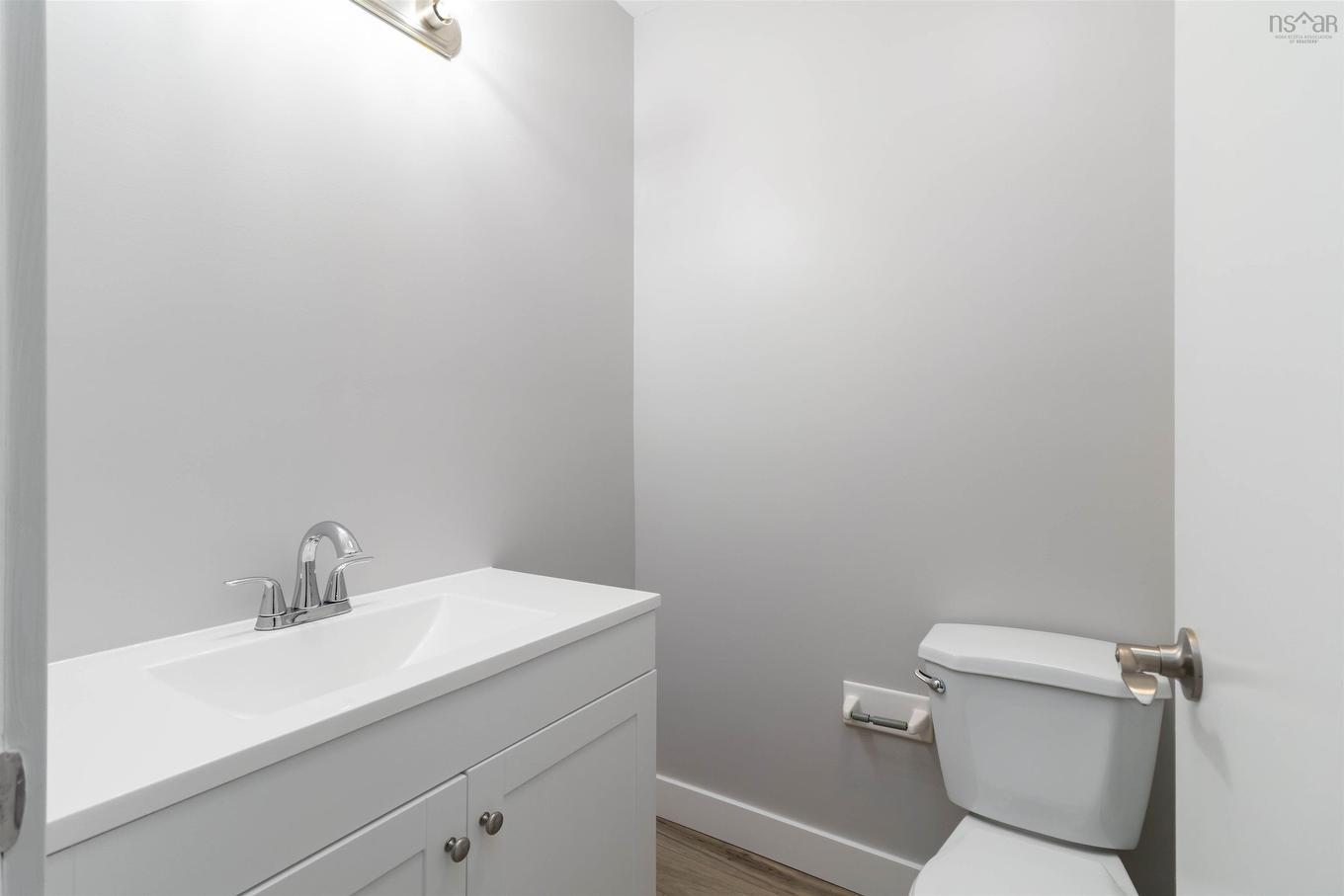 3 Murray Road, Eastern Passage, NS