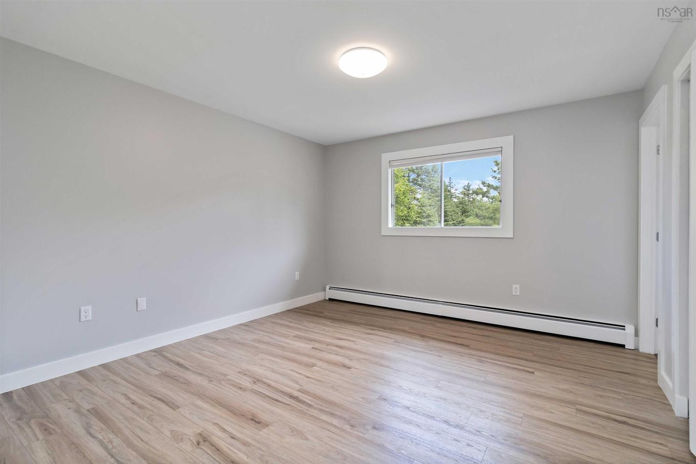 3 Murray Road, Eastern Passage, NS