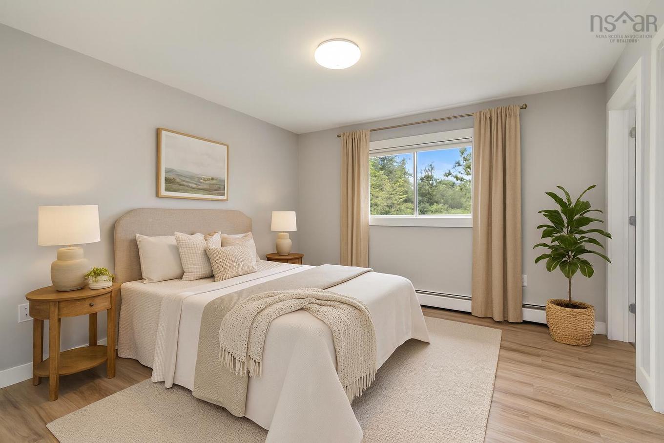 3 Murray Road, Eastern Passage, NS