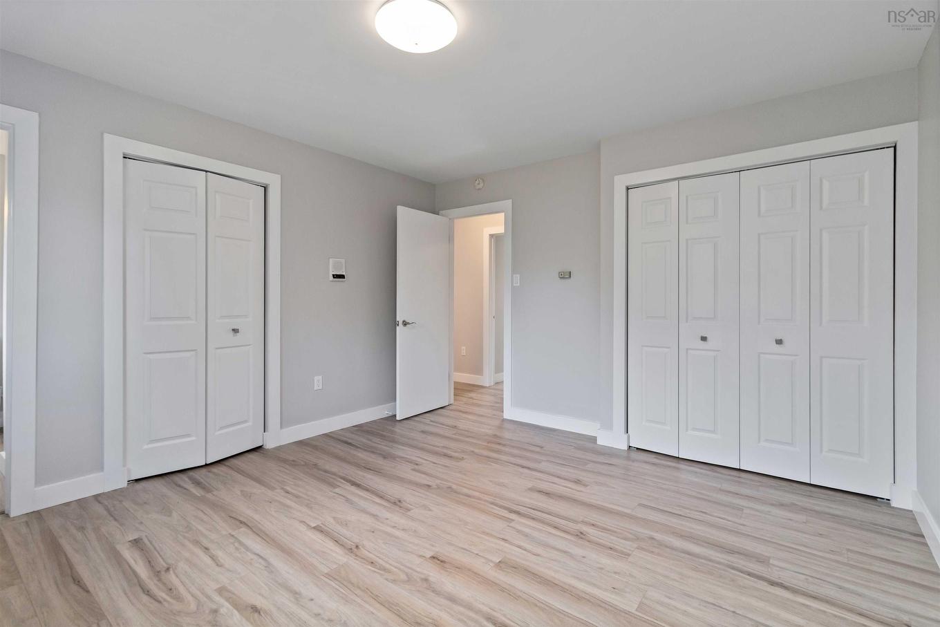 3 Murray Road, Eastern Passage, NS