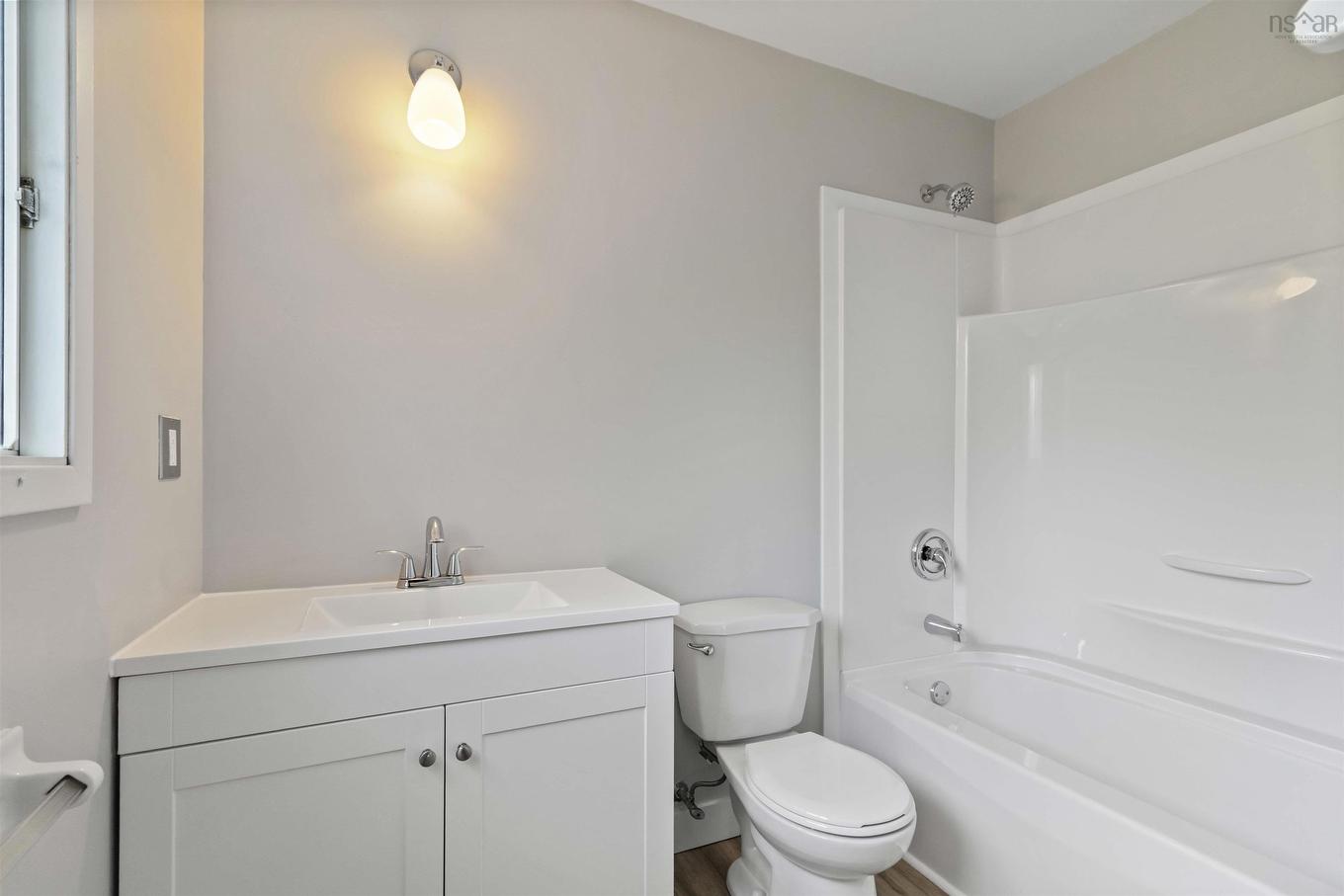 3 Murray Road, Eastern Passage, NS