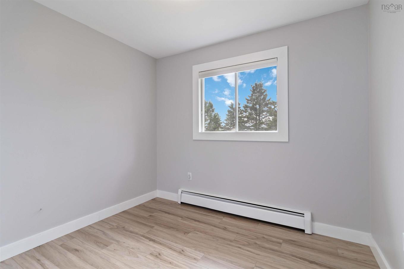 3 Murray Road, Eastern Passage, NS