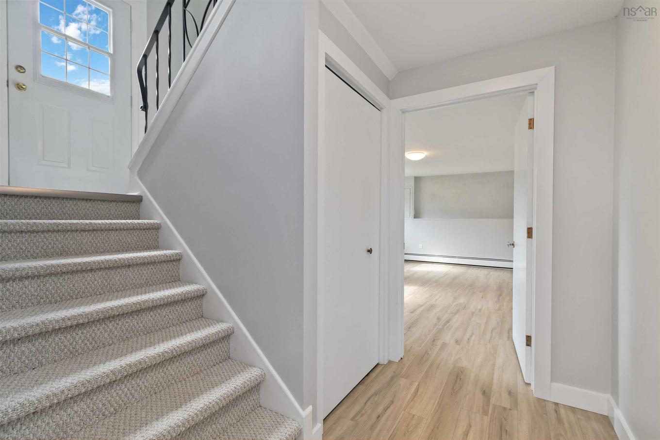 3 Murray Road, Eastern Passage, NS