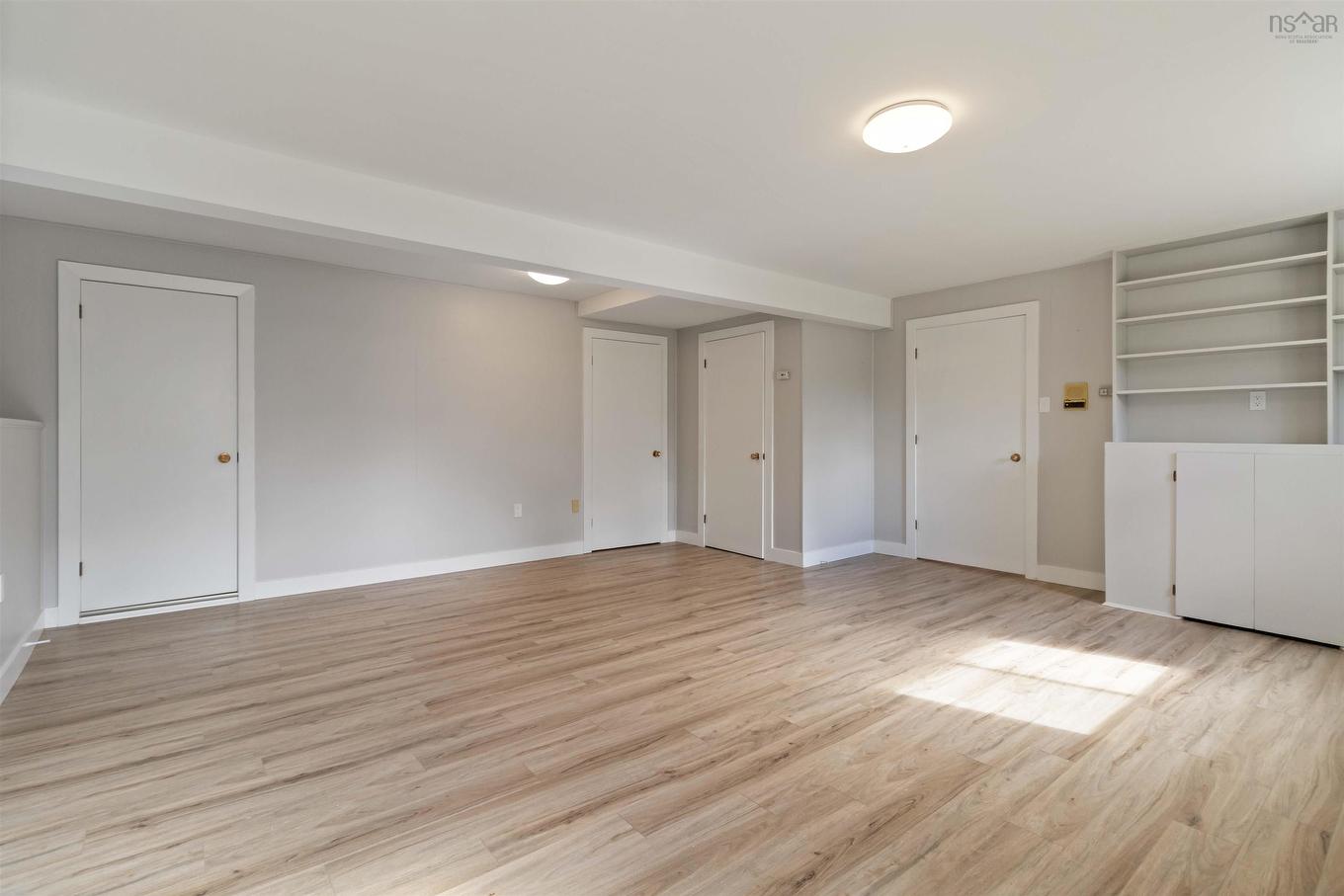 3 Murray Road, Eastern Passage, NS