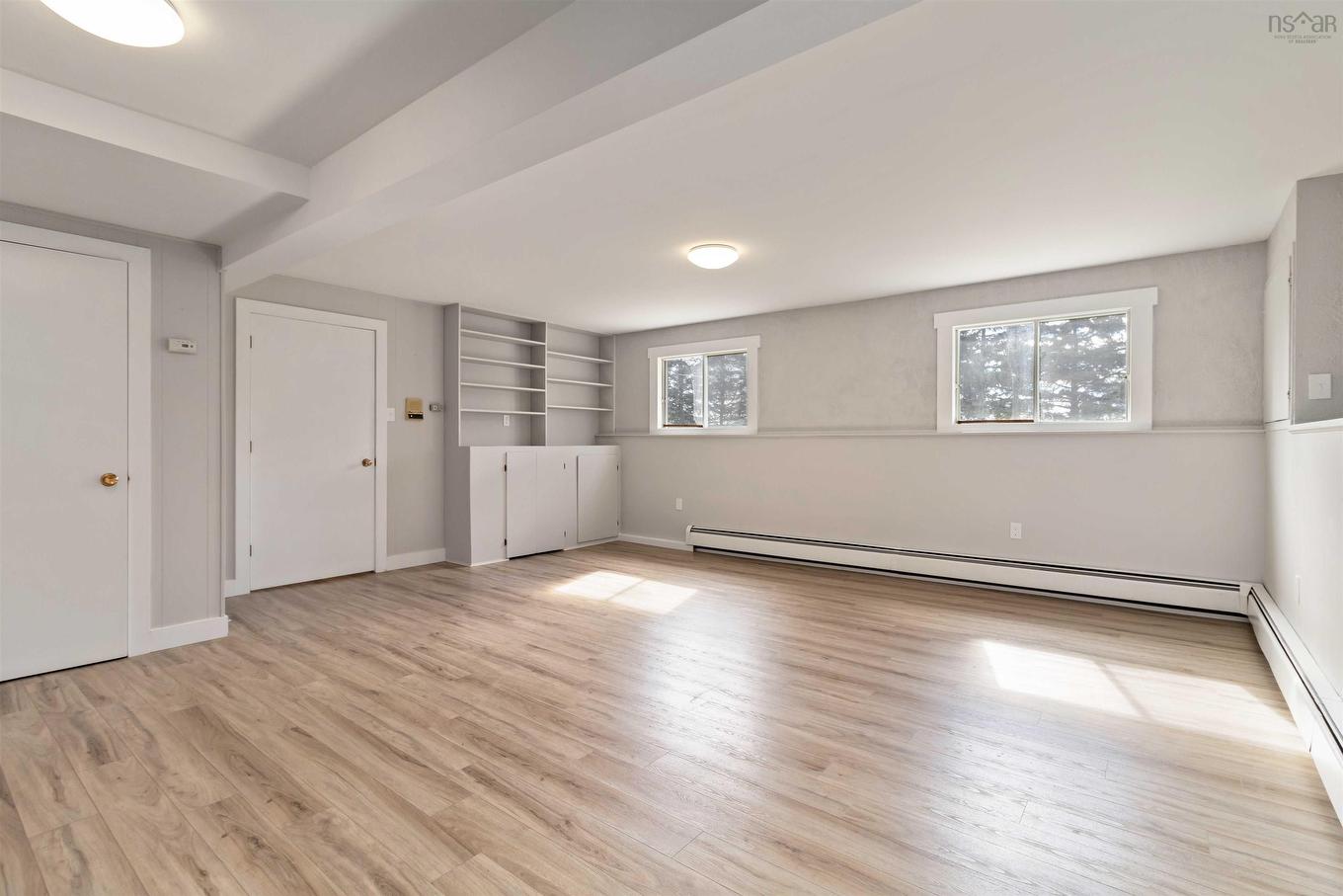 3 Murray Road, Eastern Passage, NS