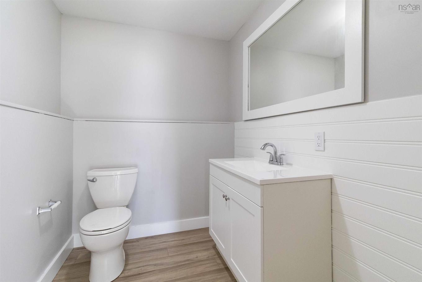 3 Murray Road, Eastern Passage, NS